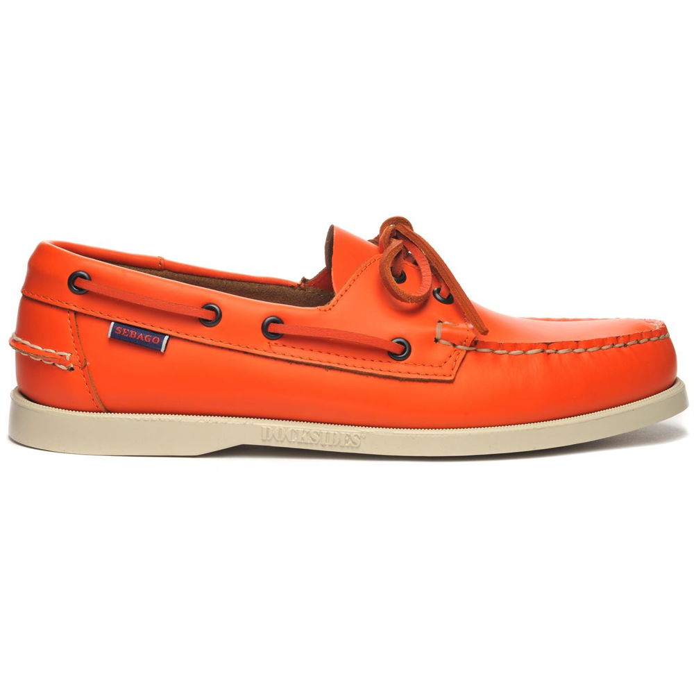 Sebago_SS23_XB73111CW___A88______250 EUR