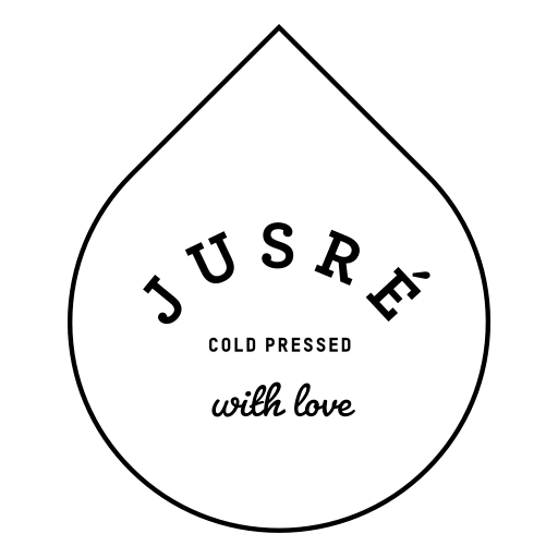 Jusré