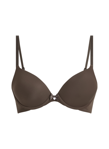 HUNKEMÖLLER SS25 202106 5 EUR22 99 HUNKEMÖLLER SS25 202106 5 EUR22 99
