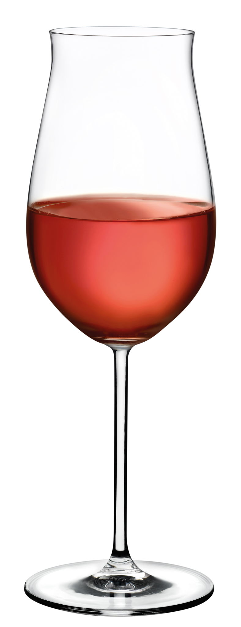 Vintage Rosé Wine Glasses, Set of 2, EUR €22, US $40, INT $40 Vintage Rosé Wine Glasses, Set of 2, EUR €22, US $40, INT $40