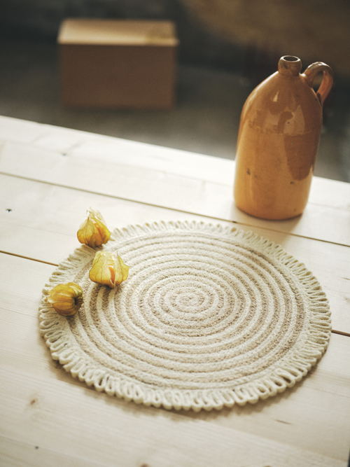 IKEA_MÄVINN_PH192650