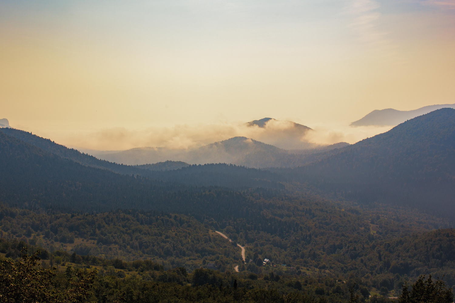 lika-fog-optimized-for-web-ivo-biocina