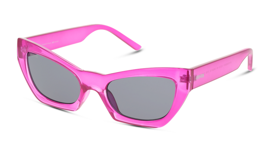 8719154062919-angle-03-unofficial-unsu0120-eyewear-violet-violet
