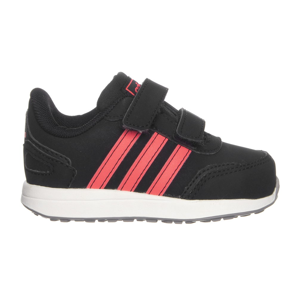 Adidas available at Bristol - 29,99 euro - Meisjes/filles Adidas available at Bristol - 29,99 euro - Meisjes/filles