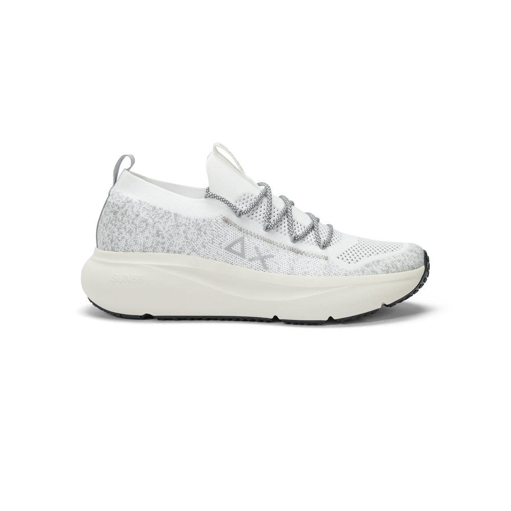 SUN68_SS25_Z35127_01_CL_120,00EUR