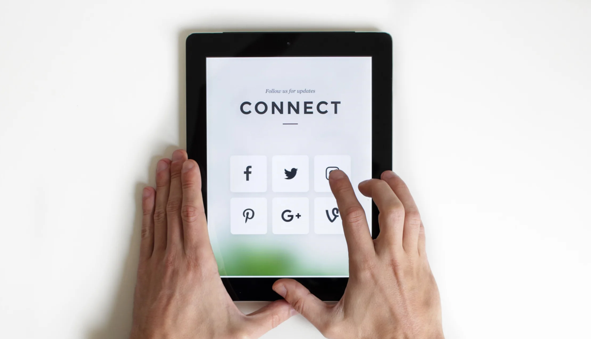What is a social media press release and why should you use it?