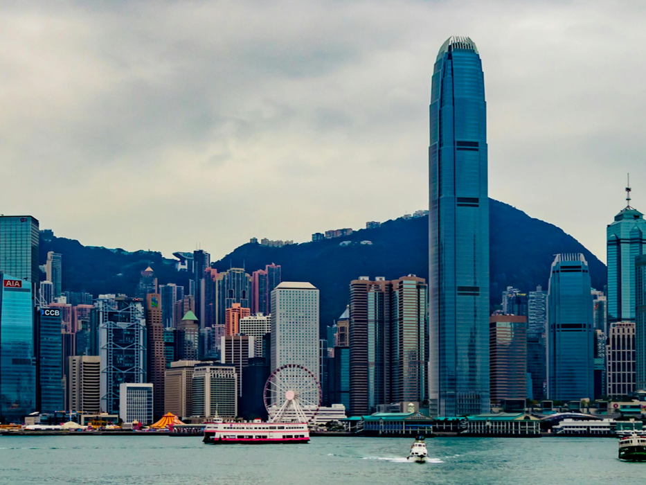 Hong Kong duurste stad ter wereld, Zürich duurste in Europa