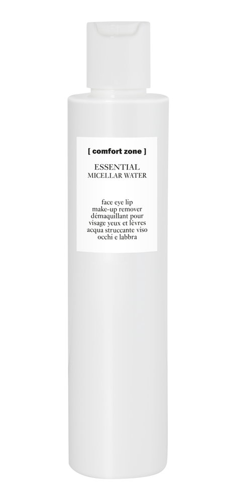 comfort-zone_10995_essential_micellar-water_200ml_inner-pack_€29