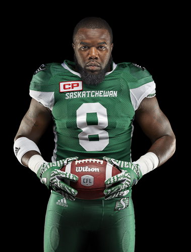 Chandail adidas des Roughriders de la Saskatchewan à domicile (Shawn Lemon). Chandail adidas des Roughriders de la Saskatchewan à domicile (Shawn Lemon).