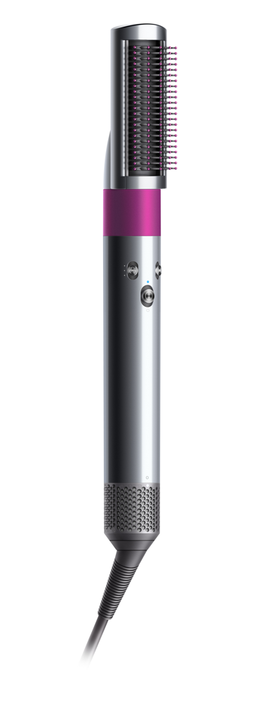 Dyson Airwrap