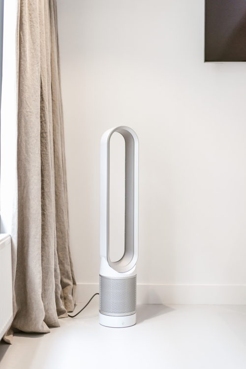 Dyson