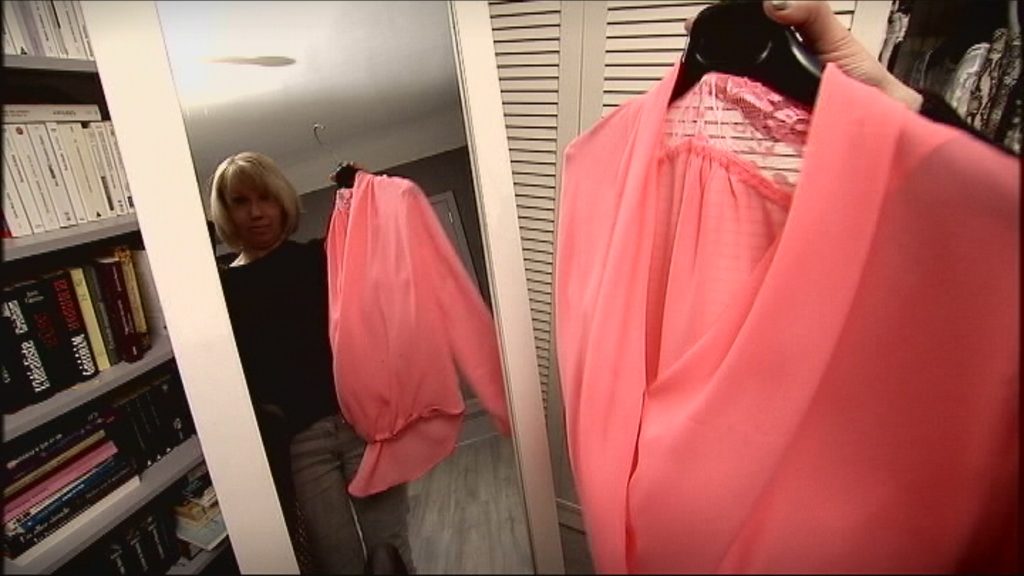 Koppen XL: Hoe giftig is onze kleding?