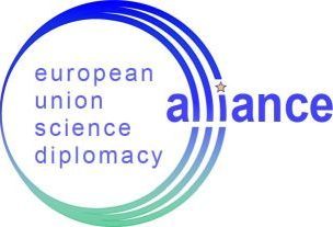 VUB stichtend lid van European Union Science Diplomacy Alliance
