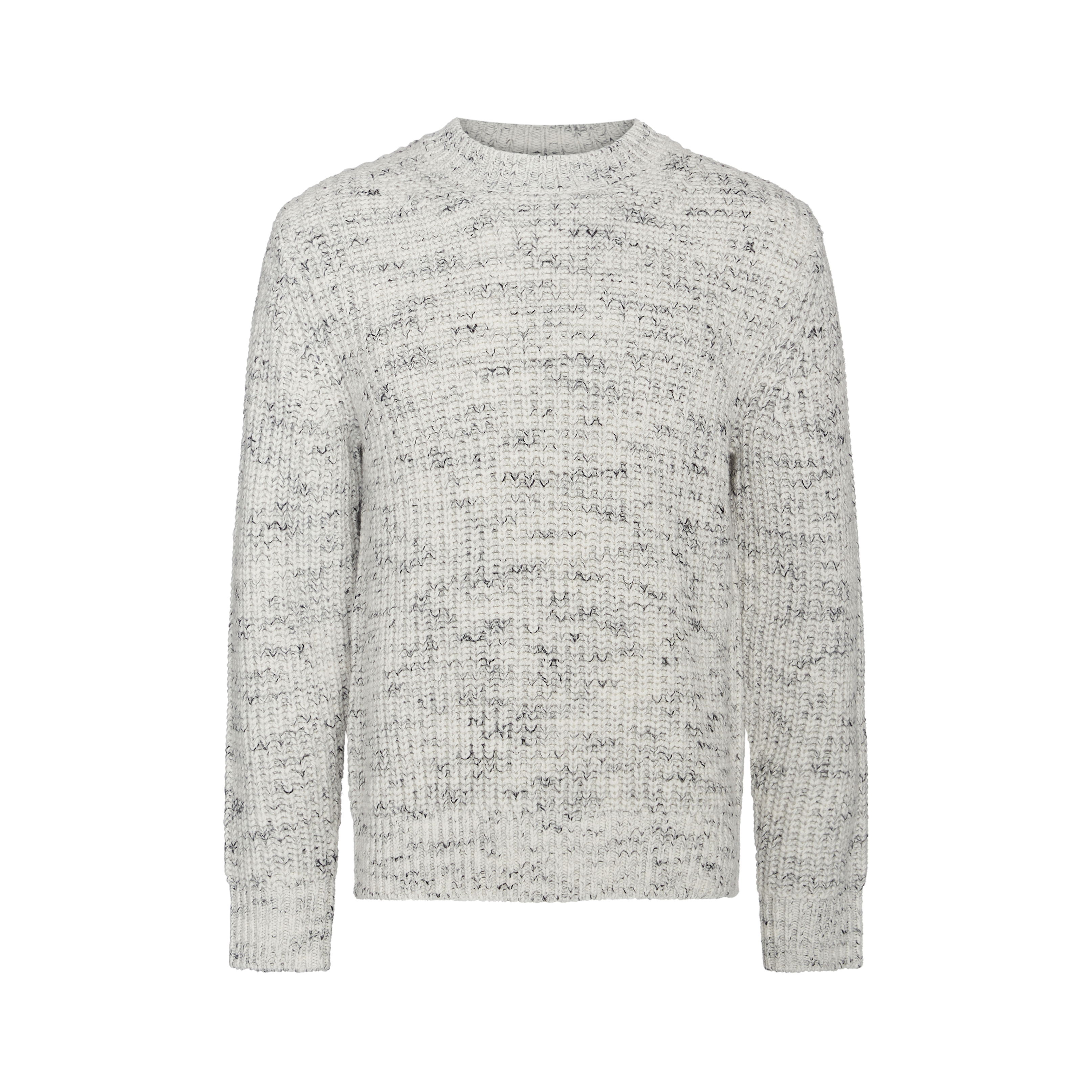 PRE FALL WINTER 24 PACKSHOTS MEN