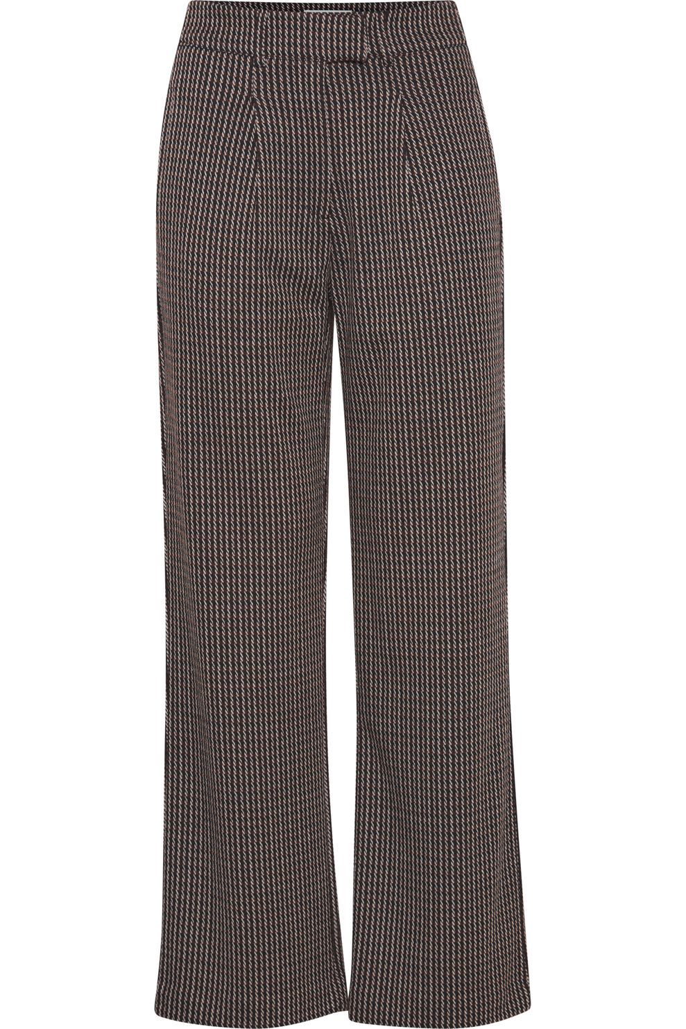 Juttu_FW23_Ichi_Trous ICH Ihkate Structure Pa_JUTTU_€59,95