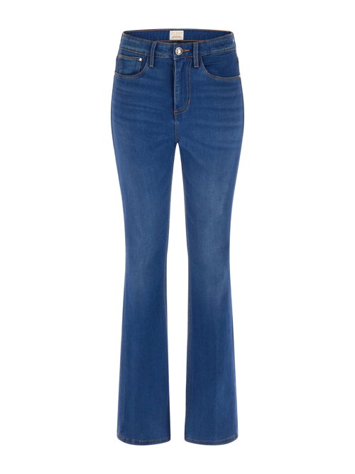 GUESS_SS23_JEANS_WOMEN_GHOST-W3GA0LD5172-SLKM_EUR150 GUESS_SS23_JEANS_WOMEN_GHOST-W3GA0LD5172-SLKM_EUR150