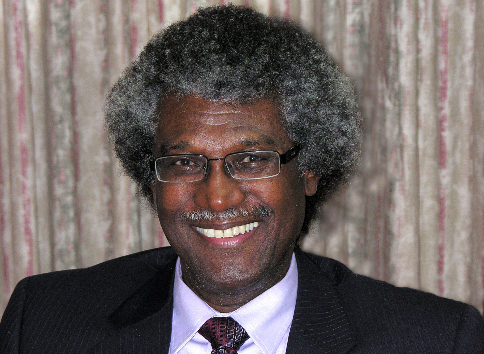 Is It Legal To Download Music From Soundcloud