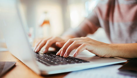 AG, reconnue dans le monde IT pour la transformation profonde et ambitieuse de son infrastructure informatique