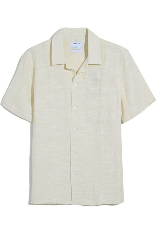 €89,95