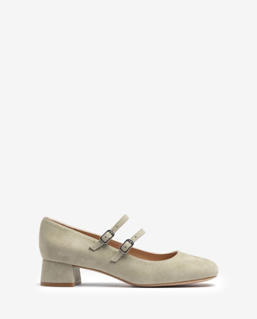 UNISA_SS25_JULISA_KS MATCHA_129,90EUR
