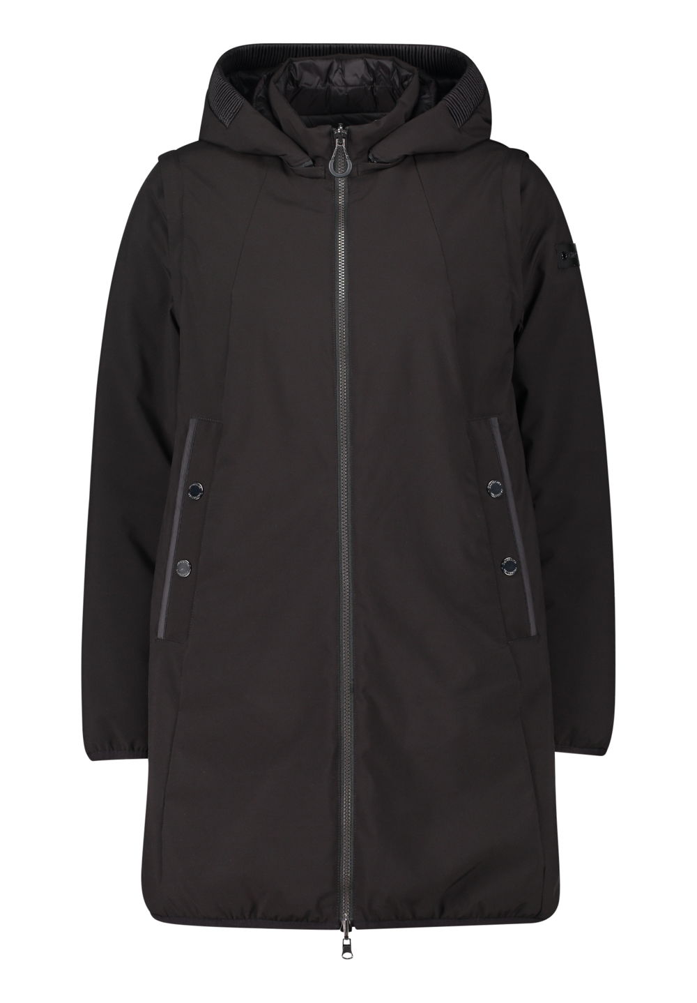 Betty Barclay_FW24_242_9045_242-77751547_EUR299