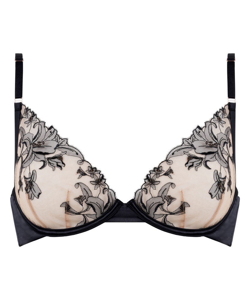 Hunkemöller_SS25_300950_5_EUR
