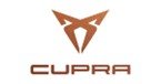 CUPRA Belgium