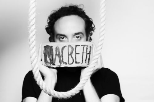 Alex Scoloveno Macbeth IMG 1947 20250527 135454 Alex Scoloveno Macbeth IMG 1947 20250527 135454