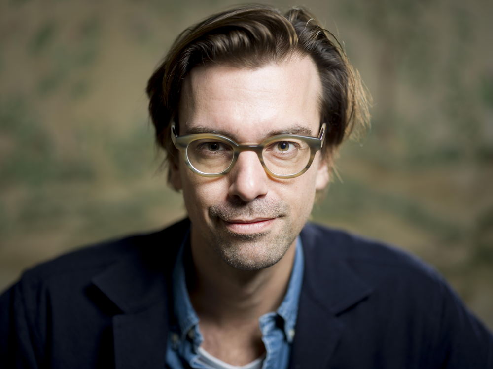 (c) VPRO / Merlijn Doomernik