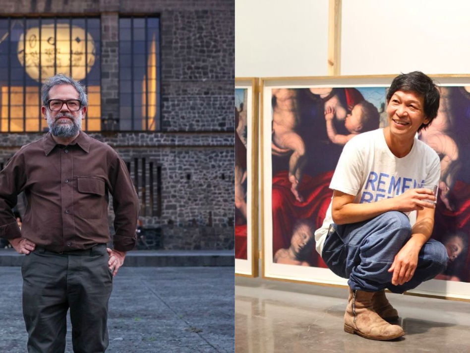 Los artistas detrás de las ediciones especiales de Casa Dragones