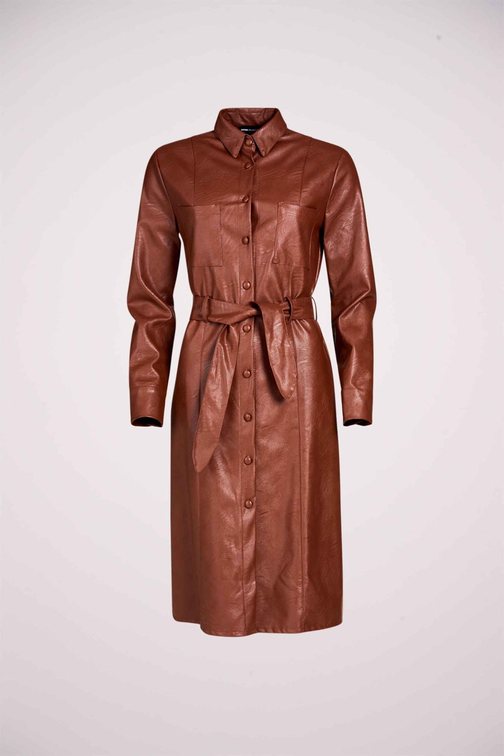 ABL_DEBRA_EUR 79,99