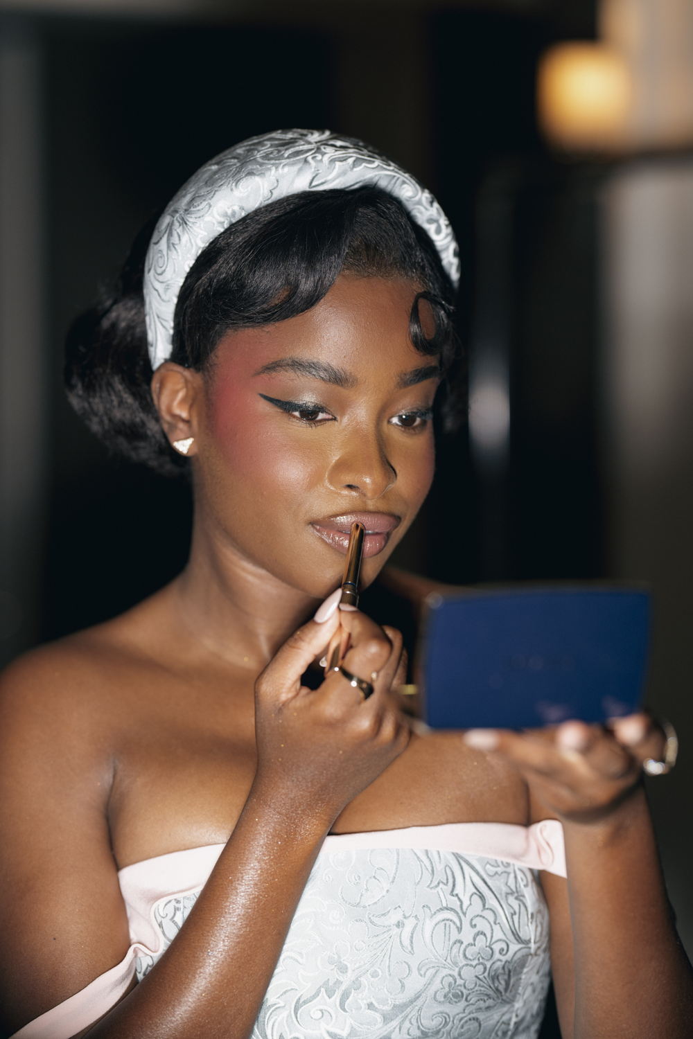 METGALA_2024_AMANDA_GORMAN_CREDIT_ALEX_FRANK 3