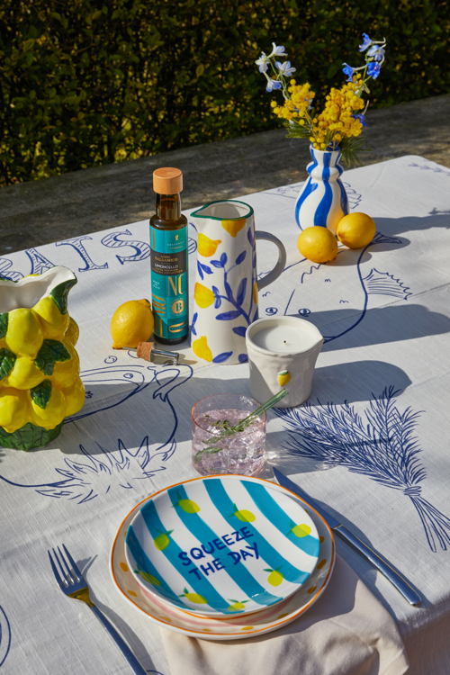 Zomertafel 53