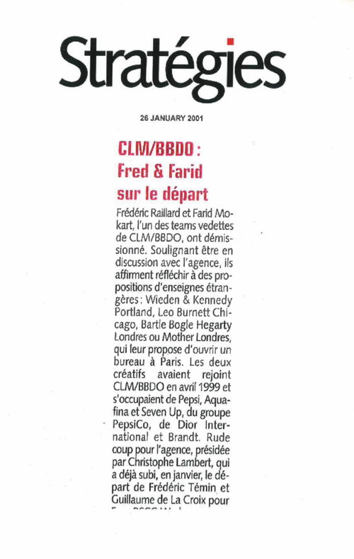 Fredfarid Archive 020 1