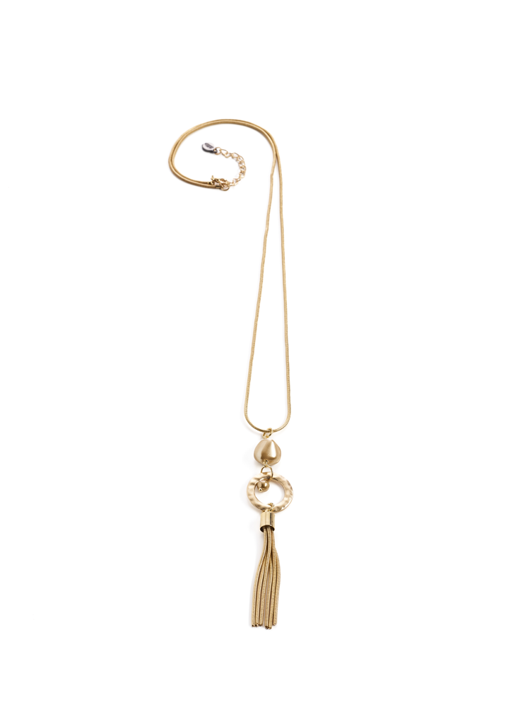 FW20_Titto_gold (1)_€49