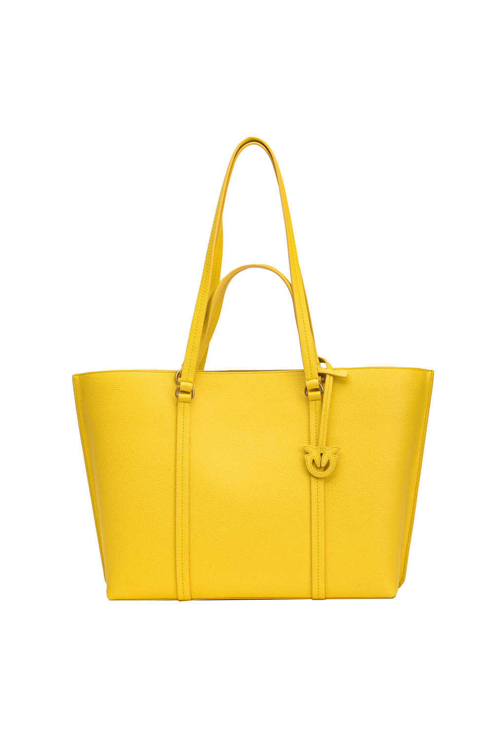 PINKO_SS24_102832-A1LF_365EUR
