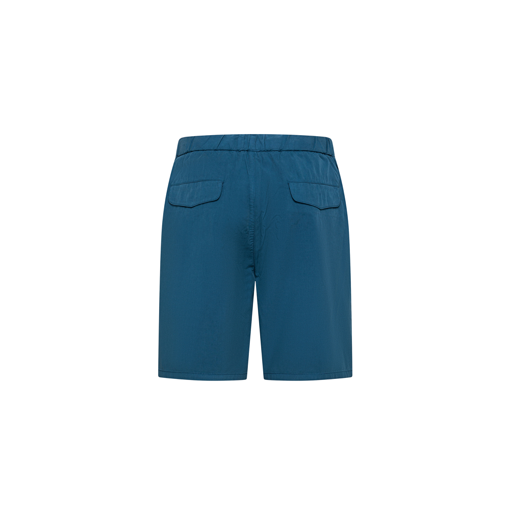 SUN68_SS25_B35106_80+B_CL_75,00EUR