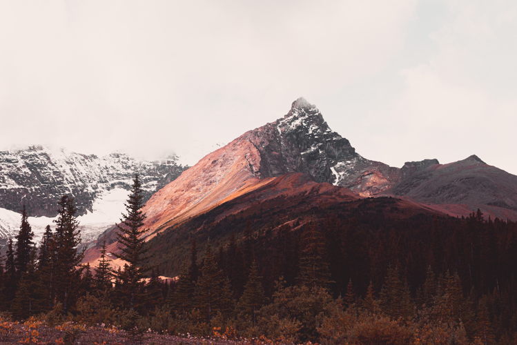 Canada (c) Somsookheimwee