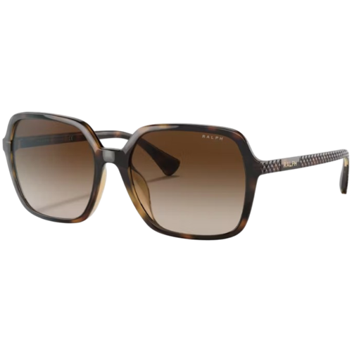 Ralph At Pearle RA5291U 500313 98EUR
