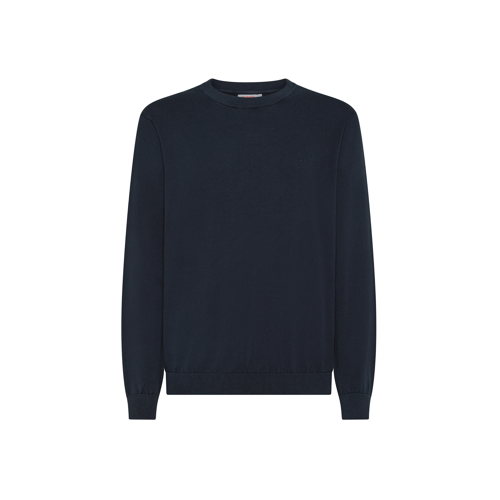 SUN68_SS25_K35125_07_CL_120,00EUR