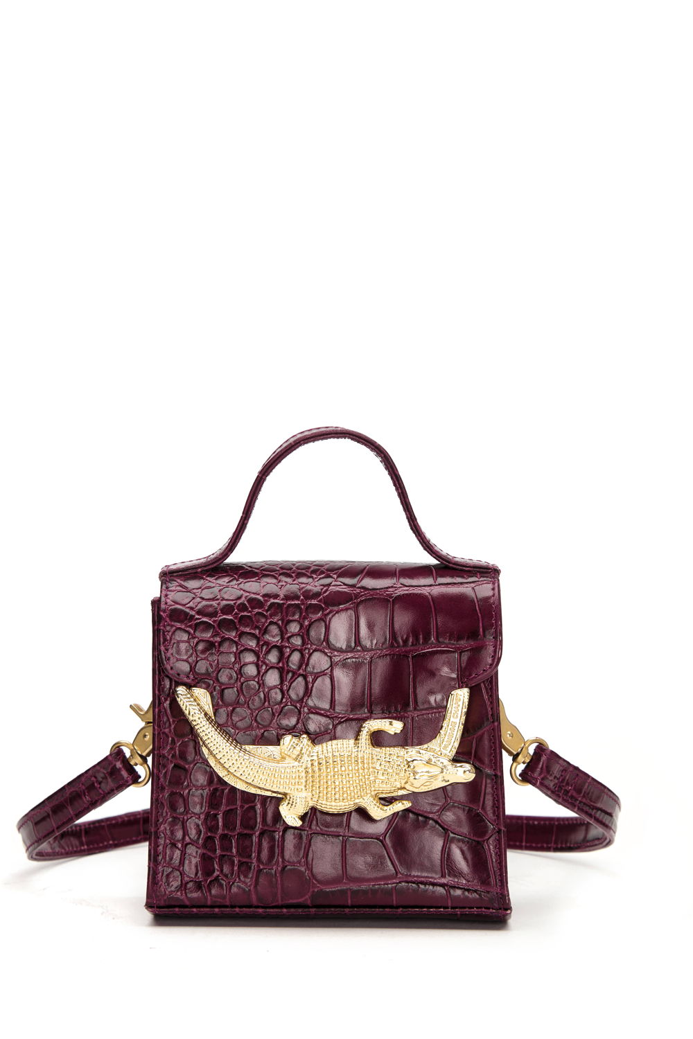 Karma Mini Bag
