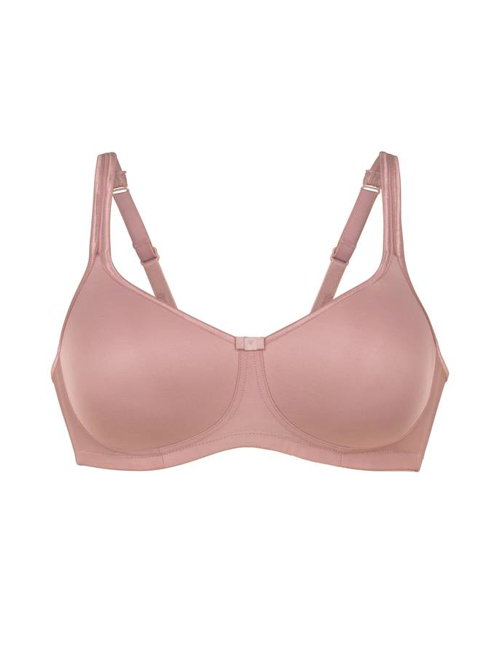  54,95EUR