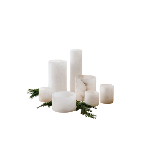 AC home_138.60EUR