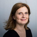 Francine De Caluwe
