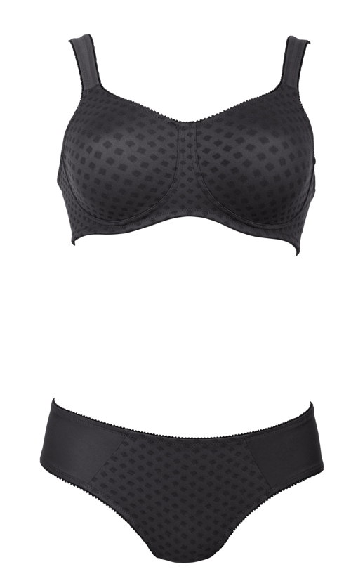 ANITA_FW20_5726X_1426_408_69,95EUR