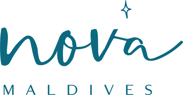 Soulful Resort Nova Maldives Celebrates Tripadvisor Travellers’ Choice 2025 Award