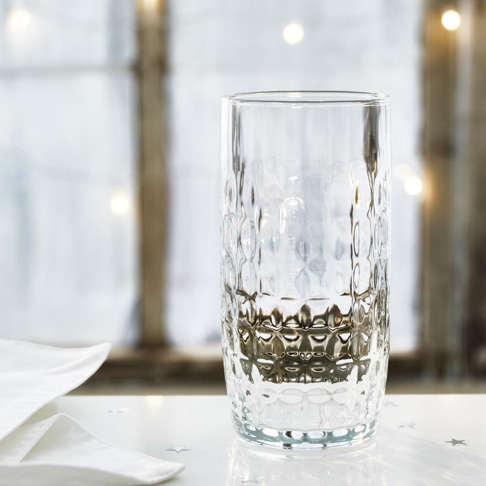 IKEA_FRÖJDA_PE957580
