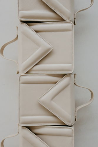 Mieke Dierckx_Boxbag_450€ (23)