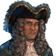 The Governor | Summer Event 2022 | Forge Of Empires
