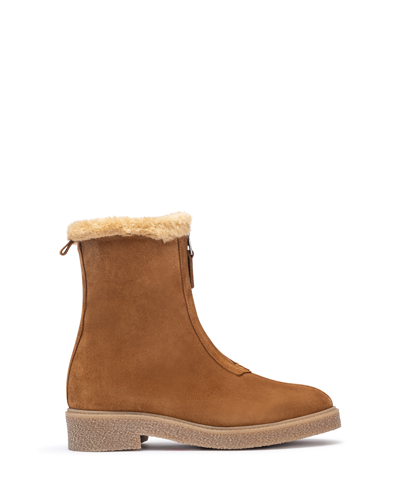 Unisa_FW24_ETHAN_BS_VOL CUOIOSEAL_EUR139,90